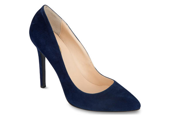 Calzado oto&ntilde;al de Pepe Jeans London