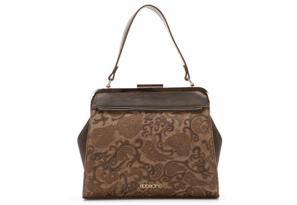 Grabados en Abbacino