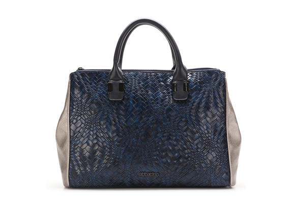 Grabados en Abbacino