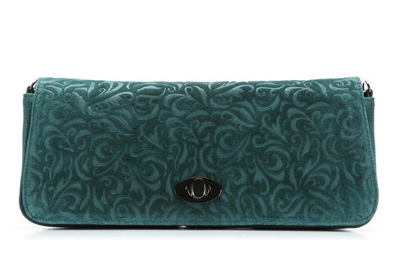 Grabados en Abbacino