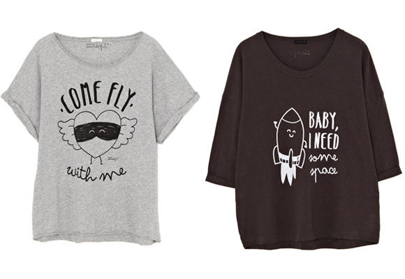 Pijamas no aburridos