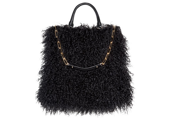 Gast&oacute;n Collection