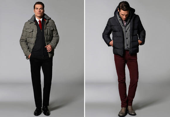 Fay para ellos y ellas