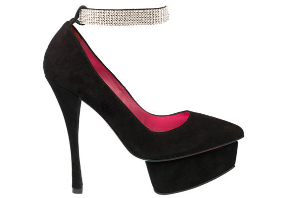 Cristales y ante para Navidad Cristales y ante para Navidad