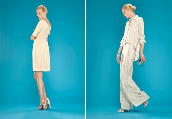 Dolores Promesas Resort