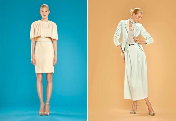 Dolores Promesas Resort