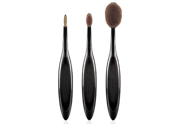 Nuevos productos M&middot;A&middot;C para el 2014