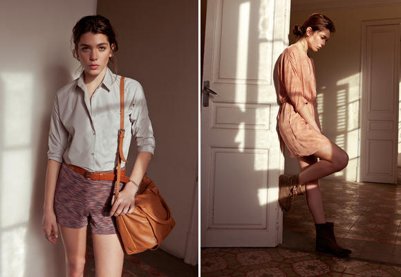 Presente, pasado y futuro con Hakei