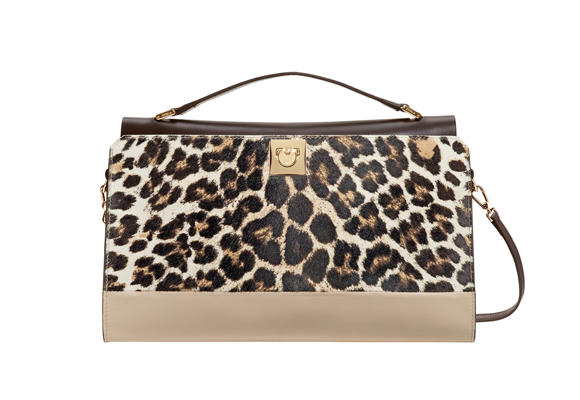 Encanto ex&oacute;tico