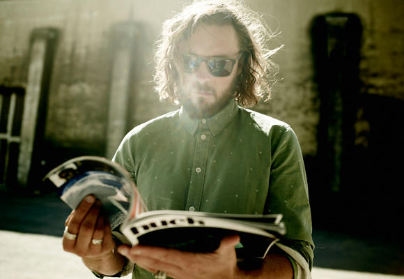 Surf brasile&ntilde;o