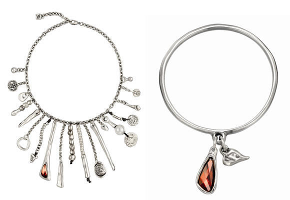 Joyas del Mediterr&aacute;neo