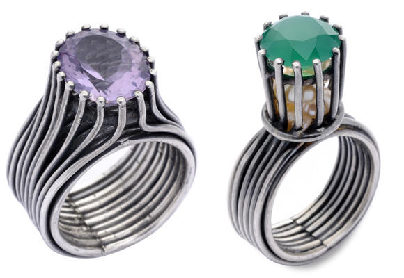 Universal Code of Color