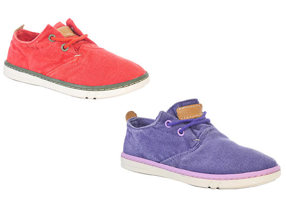 Calzado Hookset de Timberland