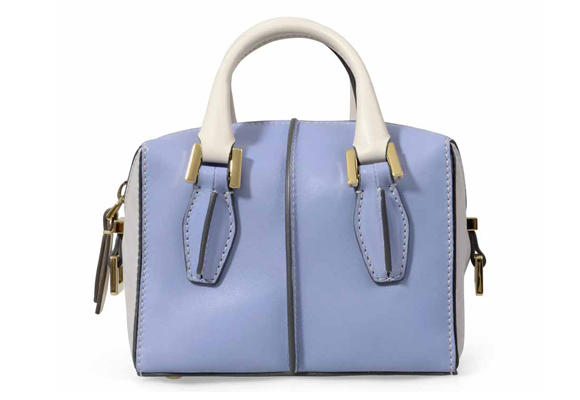 Primavera con bailarinas