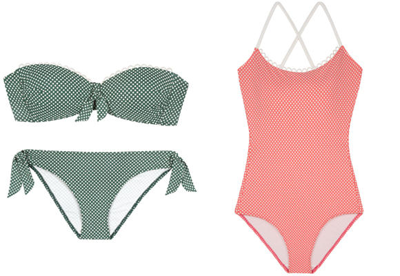 Tours isle&ntilde;os con dosMares