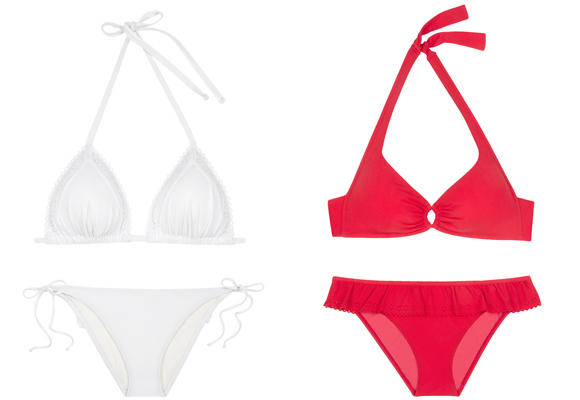 Tours isle&ntilde;os con dosMares