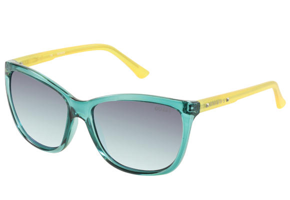 Gafas Guess para el oto&ntilde;o