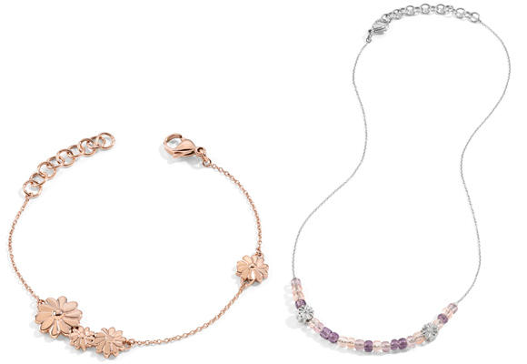 Primavera con Morellato