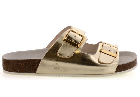 Pisando fuerte con Sixtyseven