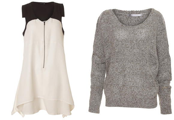 Volcom para el verano