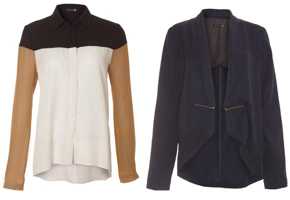 Volcom para el verano