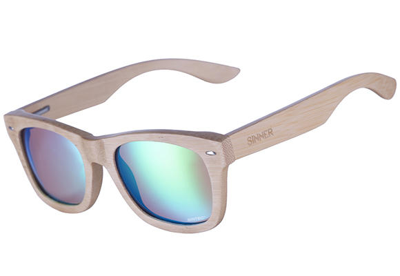 Prot&eacute;gete del sol con bamb&uacute;