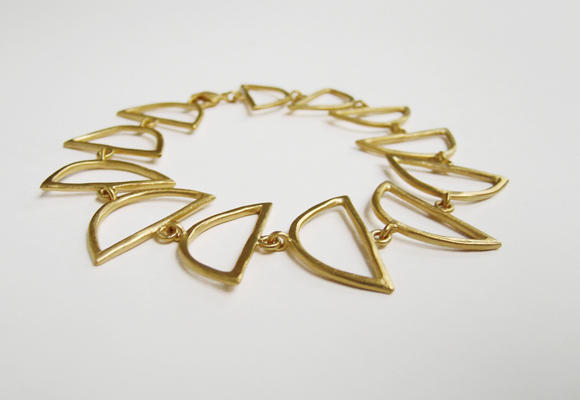 Oto&ntilde;o vegetal y geom&eacute;trico