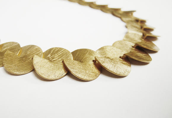 Oto&ntilde;o vegetal y geom&eacute;trico