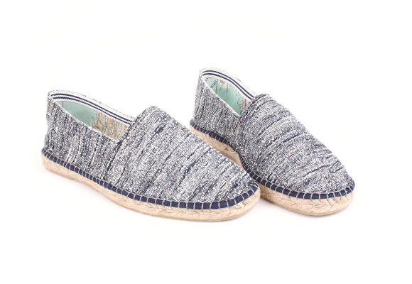 Alpargats de Marc Jacobs