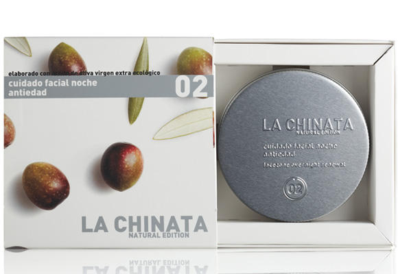 Hidrata de d&iacute;a y de noche