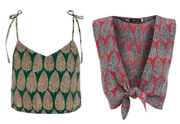 Edici&oacute;n limitada de Angela Bang