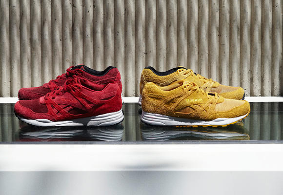 Tonal Ballistic Pack