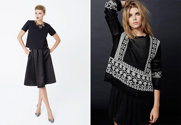 Sobriedad con Suiteblanco