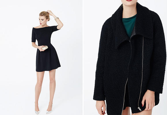 Sobriedad con Suiteblanco