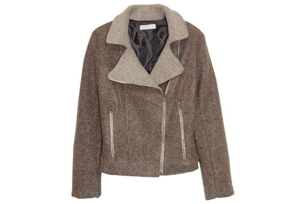 Invierno c&aacute;lido