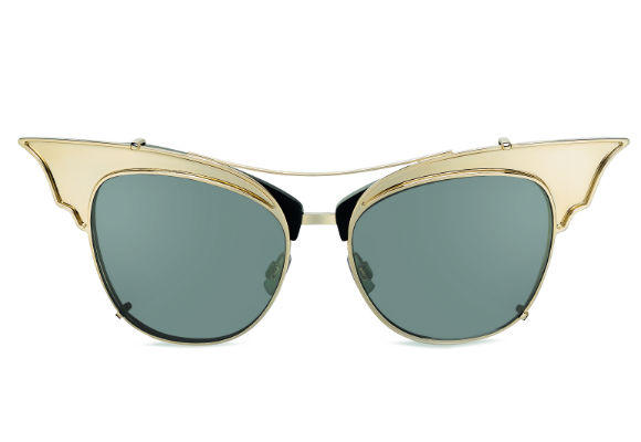 Gafas de sol para Halloween