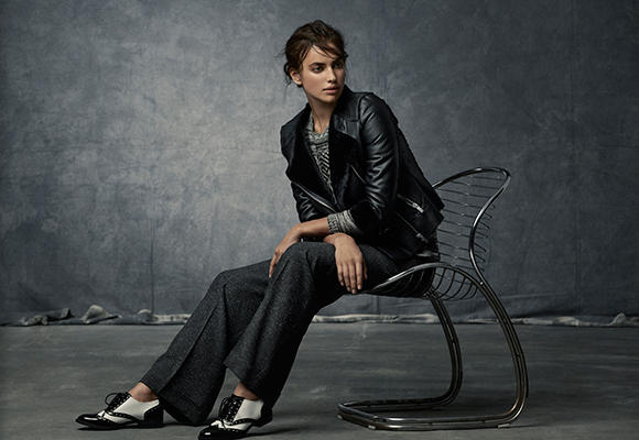 Brilla con SuiteBlanco