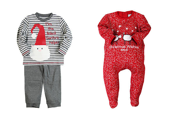 Navidad con B&oacute;boli y Pap&aacute; Noel