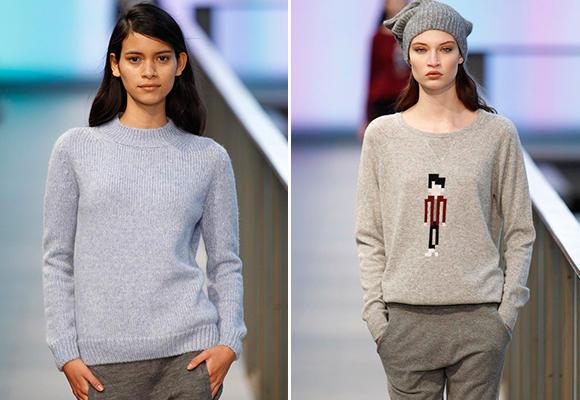 Jerseys de Lebor Gabala