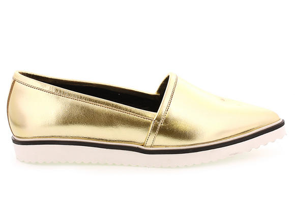 Sixtyseven para el verano 2015