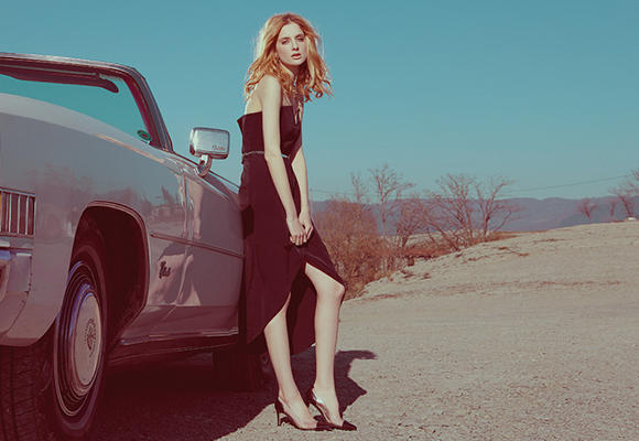 S&uacute;bete a unos Paco Herrero